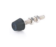 SRH - SRH-SST-Bolts for toggle clamps